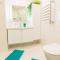 RichMood Apartments - BEACH Apartment