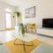 RichMood Apartments - BEACH Apartment