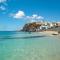 Casa Ricardo BEACH Apartment