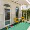 Casa Ricardo BEACH Apartment