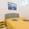 RichMood Apartments - BEACH Apartment