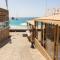 RichMood Apartments - BEACH Apartment