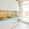 RichMood Apartments - BEACH Apartment