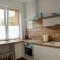 Apartament Basia