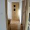 Apartament Basia