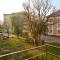Apartament Basia