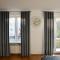 Apartament Basia