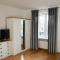 Apartament Basia