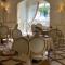Hotel Ristorante Borgo Antico