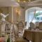 Hotel Ristorante Borgo Antico