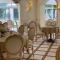 Hotel Ristorante Borgo Antico