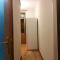 Apartment near Sasundci Davit Metro Station - Yerevan