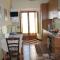 Bed and Breakfast San Marco Pacentro