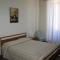 Bed and Breakfast San Marco Pacentro