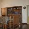 Bed and Breakfast San Marco Pacentro