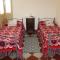 Bed and Breakfast San Marco Pacentro