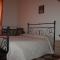 Bed and Breakfast San Marco Pacentro