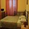 Bed and Breakfast San Marco Pacentro