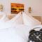 Appartement Carmen