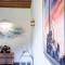 Appartement Carmen