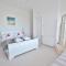 Springhill House - Swanage