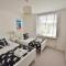 Swanage Home from Home