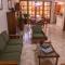 Casa Huéspedes Pimentel