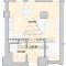 Modern Studio in Prague 7 - Praha