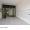 Modern Studio in Prague 7