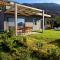 Villa Aias