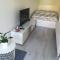 Modern Studio in Prague 7