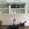 Modern Studio in Prague 7
