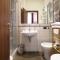 Vatication B&B - Rzym