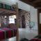 El Sunset Hostel