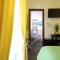 Vatication B&B - Rzym