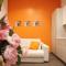 Vatication B&B