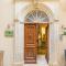 Modica for Family - Rooms and Apartments