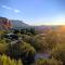 The Penrose Bed & Breakfast