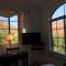 The Penrose Bed & Breakfast