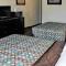 Knights Inn Payson