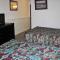 Knights Inn Payson - Payson