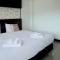 O2 Hotel สกลนคร (โรงแรม โอทู สกลนคร) - Sakon Nakhon