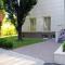 San Giorgio, Sure Hotel Collection by Best Western