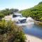 Quinta do Castelo Arcos de Valdevez - 阿尔库什迪瓦尔德维什
