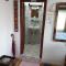 Experience Tibetan Rooms