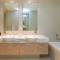 Grand Mercure Allegra Hervey Bay
