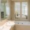 Grand Mercure Allegra Hervey Bay