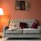 Velvet Nest 5 min walk from train station