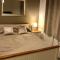 Velvet Nest 5 min walk from train station