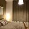 Velvet Nest 5 min walk from train station